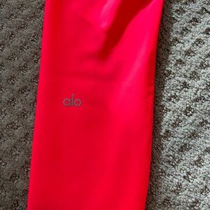 Alo Yoga 7/8 HIGH-WAIST AIRLIFT LEGGING